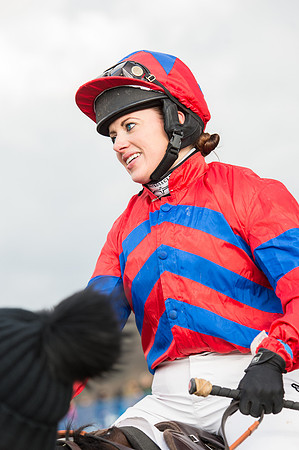 Race 4 - Ladies Open (91 of 100).jpg