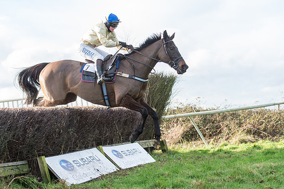 Race 3 - Ladies Open (137 of 166).jpg