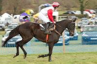 Race 5 - Mens Open (16 of 93).jpg