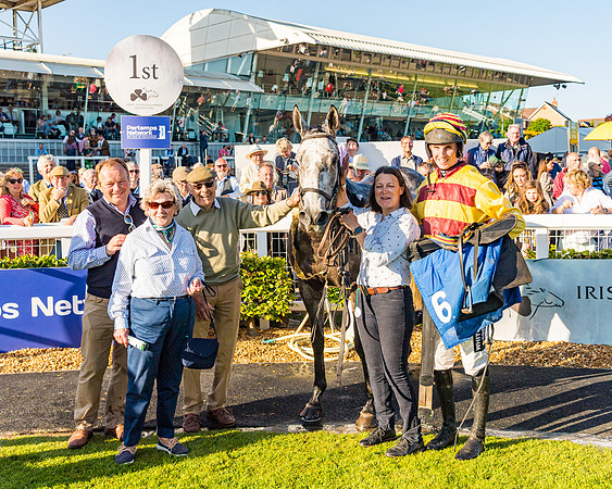Race 3 - John Corbet Cup (123 of 127)