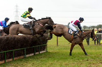 Race 4 - Ladies Open Race (13 of 52).jpg