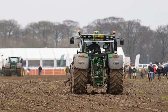 Race 2 - Hunt Members Race (18 of 58).jpg