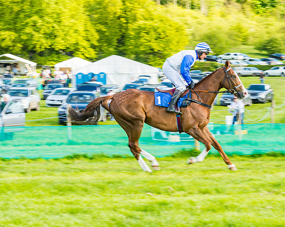 Race 6 - Intermediate (36 of 162)