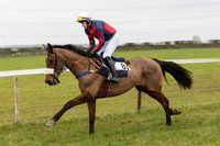Race 3 - Novice Riders Race (14 of 150).jpg