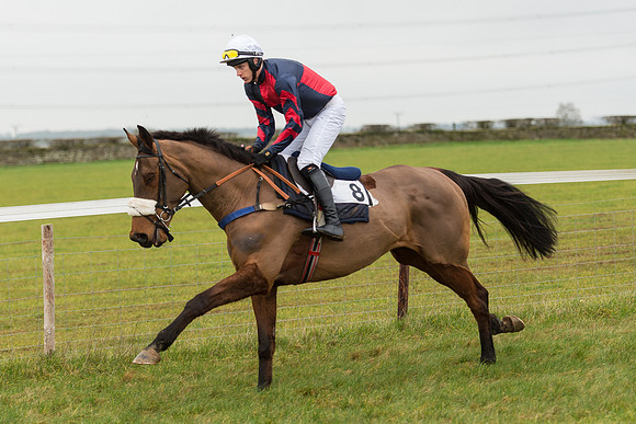 Race 3 - Novice Riders Race (14 of 150).jpg