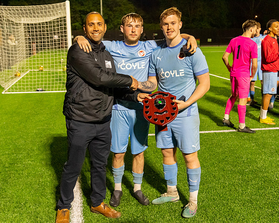 Rams v Flackwell Heath  (356 of 366)