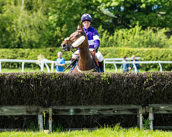 Race 3 - The Ladies open (25 of 104)