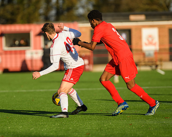 Rams U18 v DIdcot Town U18 (1 of 248)
