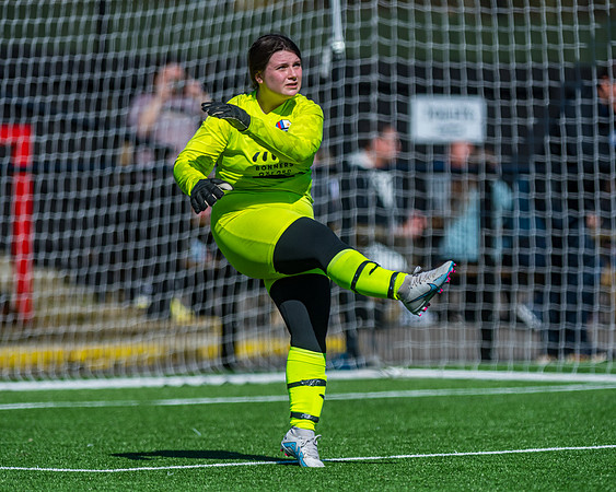 Oxfordshire Elite vs Carmel (Ladies U16)-Beaconsfield Town vs Carmel (U11)  (16 of 520)
