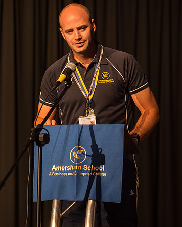 AMS Sports Opening (153 of 260).jpg