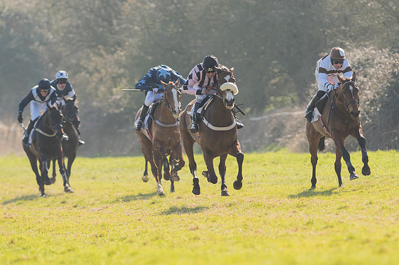 Race 1 - EAAC Members Conditions (67 of 83).jpg