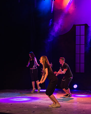 Maggie Monk - Act 2 - 15.Hip Hop Strings (40 of 76)