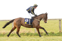 Race 6 Div 1 - Open Maiden  (18 of 116).jpg