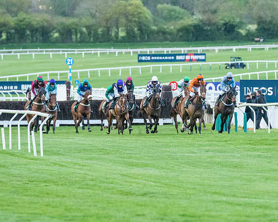 Race 6 - Gabe Mahon Open  (143 of 516)