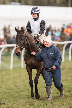 Race 6 - The Open Maiden (9 of 100).jpg