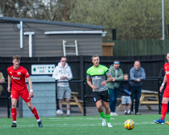 Rams v Merthyr Town (35 of 367)