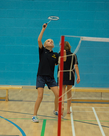AMS Sports Opening (173 of 260).jpg