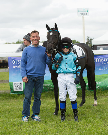 Pony Race - 2 (68 of 77).jpg