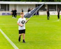 Chesham United 4 v 3 Real Bedford (14 of 516)