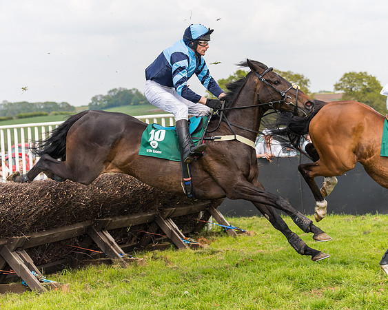 Race 3 - Mixed Open  (70 of 153)