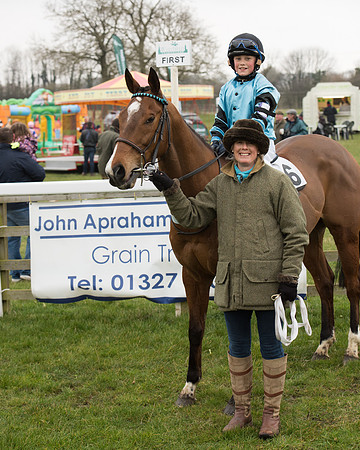 Bicester Ponies-112.jpg