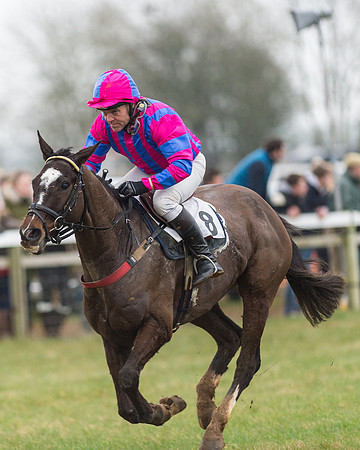 Race 6 - Open Maiden Race Div 2  (75 of 118).jpg