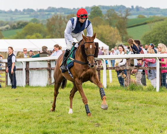 Race 6 = Maiden (24 of 187)