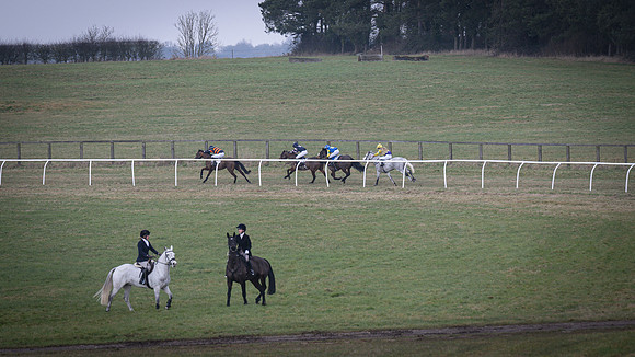 Pony Race 2 (75 of 79)