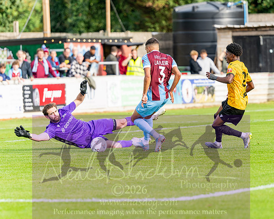 Chesham United 4 v 3 Real Bedford (295 of 516)