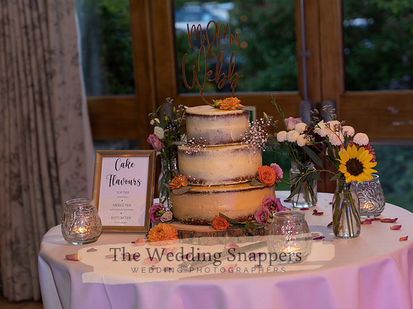 Kayleigh and Nathan - Details  (80 of 83)
