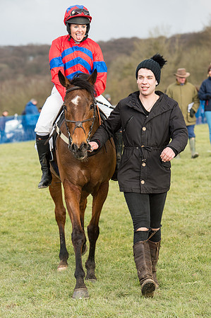 Race 4 - Ladies Open (87 of 100).jpg