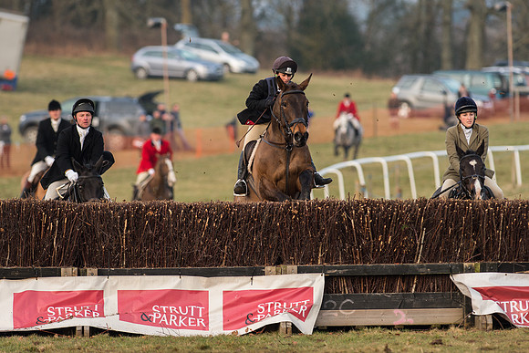Hunt Scurry (41 of 76).jpg
