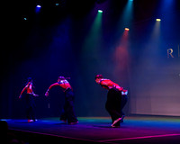 8 - VSD Performers Squad - Freak (23 of 248)