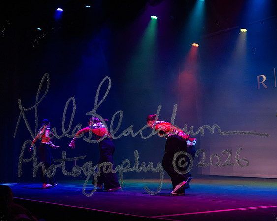 8 - VSD Performers Squad - Freak (23 of 248)