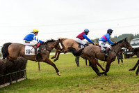 Race 4 - Ladies Open Race (19 of 52).jpg