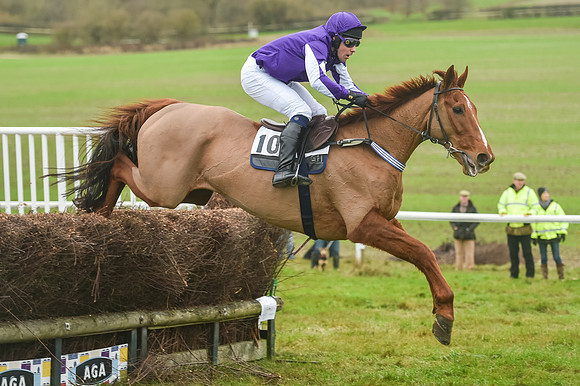 Race 1 - Novice Riders (62 of 86).jpg