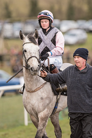 Race 6 - The Open Maiden (15 of 100).jpg