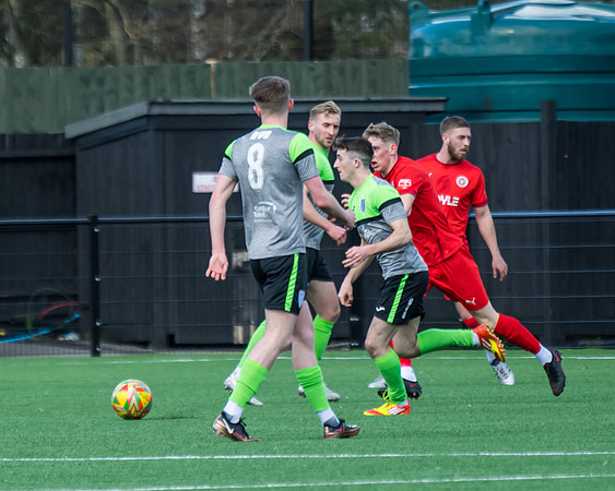 Rams v Merthyr Town (34 of 367)