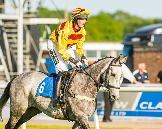 Race 3 - John Corbet Cup (24 of 127)