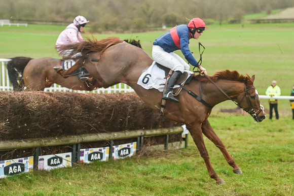 Race 1 - Novice Riders (67 of 86).jpg