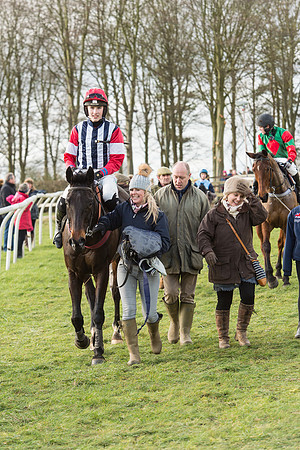 Race 3 - PPORA Members Novice Riders (73 of 84).jpg
