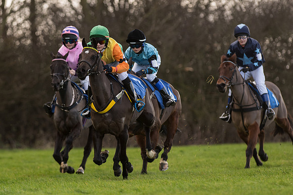 Pony Race 1  (26 of 34).jpg