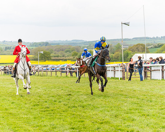 Race 7 - Veteran Horse conditions (50 of 244)
