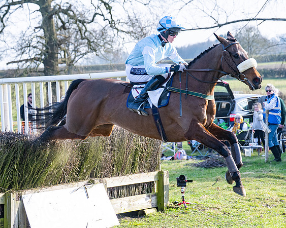 Race 5 - PPORA Five years and over (118 of 163)