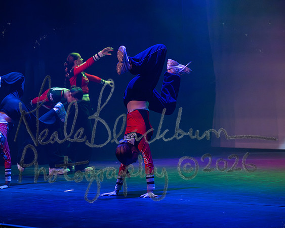 8 - VSD Performers Squad - Freak (37 of 248)