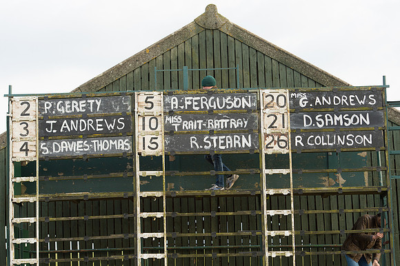 Race 6 Div 2 - Open Maiden  (1 of 131).jpg