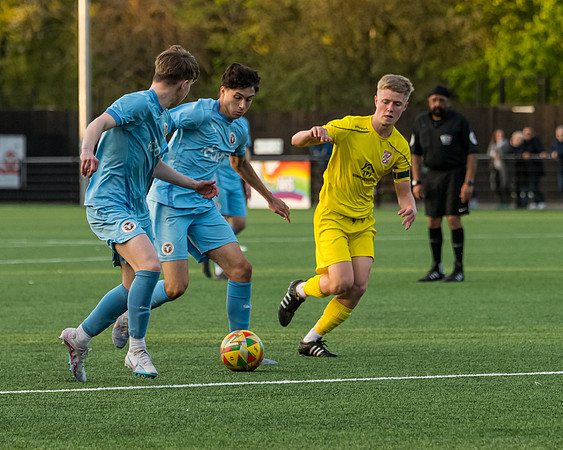 Rams v Flackwell Heath  (16 of 366)
