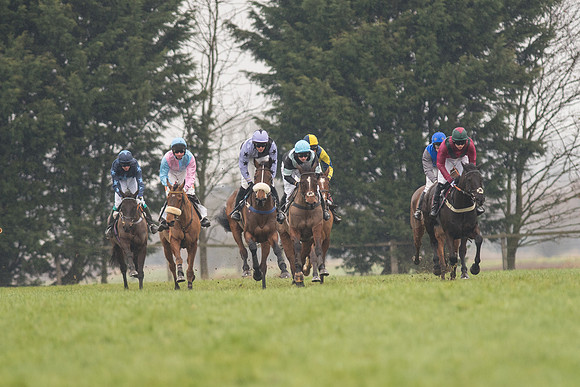 Race 2 - The Intermediate Race (33 of 78).jpg