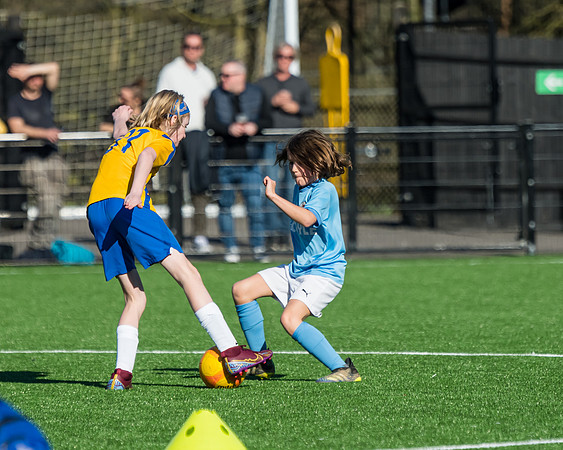 Flackwell Heath vs Carmel (U12)-Beaconsfield Town vs Carmel (U11)  (96 of 742)