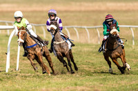 Pony Race 1 - 128 -  (4 of 24).jpg